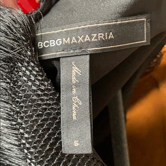 Top - Picture 4 of 4